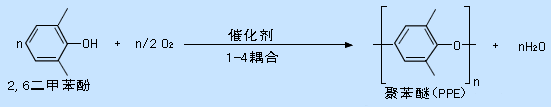 PPEѧʽ