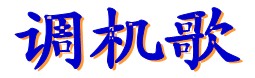 עܵ